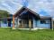 ¡Venta Parcela Hacienda Chamiza – Modernidad y Espacio a 18 Min de Puerto Montt!