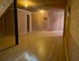 Arriendo JARDÍN AUSTRAL III