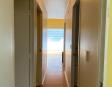 Arriendo JARDÍN AUSTRAL III
