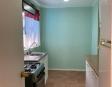 Arriendo JARDÍN AUSTRAL III