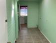 Arriendo JARDÍN AUSTRAL III