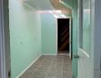Arriendo JARDÍN AUSTRAL III