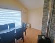 Arriendo JARDÍN AUSTRAL III
