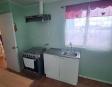 Arriendo JARDÍN AUSTRAL III
