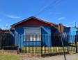 Arriendo JARDÍN AUSTRAL III