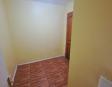 Arriendo JARDÍN AUSTRAL III