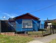 Arriendo JARDÍN AUSTRAL III
