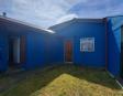 Arriendo JARDÍN AUSTRAL III