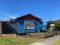 Arriendo con Opción de Negocio en Jardín Austral III – Ubicación Estratégica en Puerto Montt