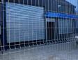 Bodega en Arriendo - Excelente Ubicación - Calle Dalcahue a pasos Presidente Ibáñez