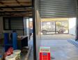 Bodega en Arriendo - Excelente Ubicación - Calle Dalcahue a pasos Presidente Ibáñez