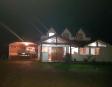 Se vende parcela Valdivia, sector Chancoyan