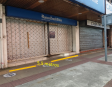 Se arrienda local comercial Puerto Montt