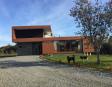 Casa en venta, Condominio Los Avellanos de Trapén, Puerto Montt. - Cañas Propiedades