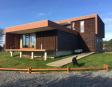 Casa en venta, Condominio Los Avellanos de Trapén, Puerto Montt. - Cañas Propiedades