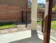 Se Vende Casa en condominio Vía Azúl 