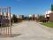 Se Vende Casa en condominio Vía Azúl en el sector Lomas de reloncavi