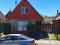 Se Vende casa en Jardín Austral