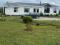 Se vende parcela con dos casas Parque Ivian