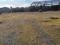 Se arrienda Sitio Sector Las Canchas 