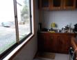 Condominio Bosque 8 Parcela 7-Se Vende Propiedad