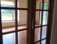 Se_Vende_Casa_Mirador de La Bahia