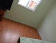 Departamento av los Notros Bosquemar