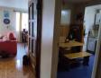 Casa en venta en sector Puertas del Sol, Puerto Montt, 5 dormitorios, 5 baños, 2 salas de estar, living-comedor, cocina, loggia y bodegas. Excelente ubicación y amplios espacios interiores. ¡Contáctanos para más información y agendar una visita!