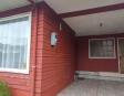 Casa en venta en sector Puertas del Sol, Puerto Montt, 5 dormitorios, 5 baños, 2 salas de estar, living-comedor, cocina, loggia y bodegas. Excelente ubicación y amplios espacios interiores. ¡Contáctanos para más información y agendar una visita!
