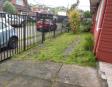 Casa en venta en sector Puertas del Sol, Puerto Montt, 5 dormitorios, 5 baños, 2 salas de estar, living-comedor, cocina, loggia y bodegas. Excelente ubicación y amplios espacios interiores. ¡Contáctanos para más información y agendar una visita!