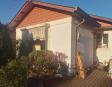 Se Vende Casa en Jardín Austral - Mirador de la Bahía 