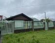 Se Vende Casa en Puerto Varas