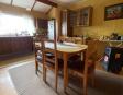 Se Vende Casa en Puerto Varas
