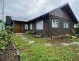 Se Vende Casa en Puerto Varas