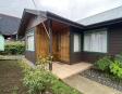 Se Vende Casa en Puerto Varas