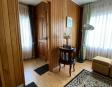 Se Vende Casa en Puerto Varas