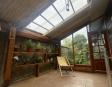 Se Vende Casa en Puerto Varas