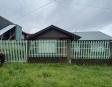 Se Vende Casa en Puerto Varas