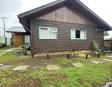 Se Vende Casa en Puerto Varas