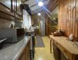 Se Vende Casa en Puerto Varas