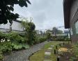 Se Vende Casa en Puerto Varas