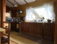 Se Vende Casa en Puerto Varas