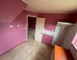 Venta de Casa en Valle Volcanes 3 Dormitorios, 2 Baños, Terreno de 148 m²