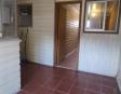 Casa en venta Pasaje 32, Puerto Montt