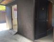 Casa en venta Puerto Montt-Jardín Oriente