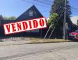 Casa en venta Puerto Montt-Jardín Oriente
