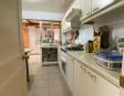 Casa en venta Ubicada en el Sector Mirador de la Bahía II