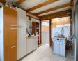 Casa en venta Ubicada en el Sector Mirador de la Bahía II_2