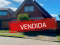 Casa en venta Ubicada en el Sector Mirador de la Bahía II