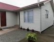 Se vende casa en Alerce Puerto Montt